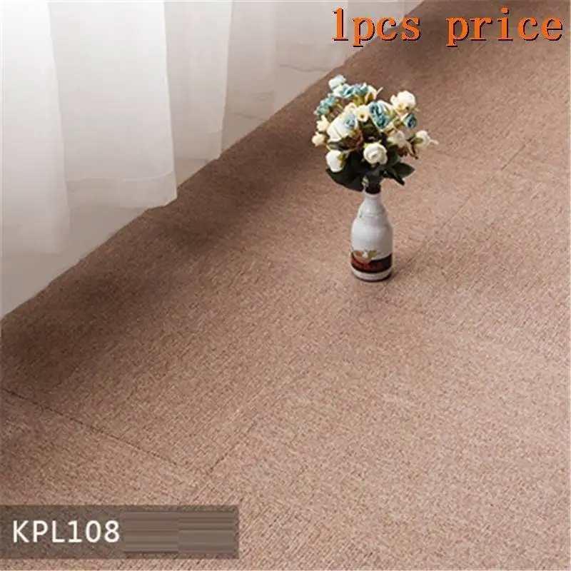 Number 3 Коврик для кухни в скандинавском стиле, Tapis Enfant Chambre, для спальни, Dywanik Vloerkleed, мозаичный ковер для гостиной - Цвет: Number 3