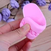 Изображение товара 3