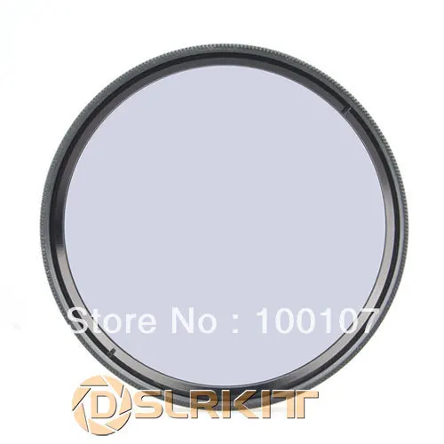 Высокое качество 62 мм MCUV MC Ультрафиолетовый фильтр с многослойным покрытием|mc uv|62