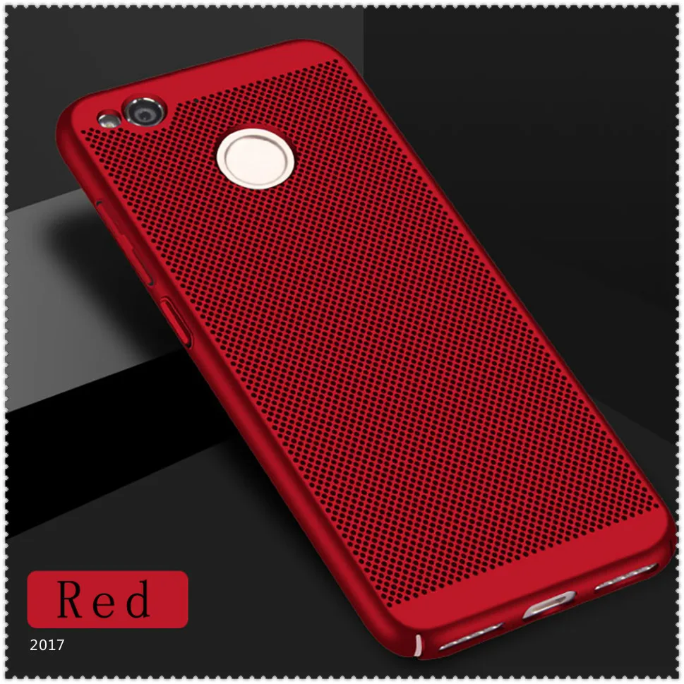 Чехол icoque 4x для xiaomi redmi чехол xiami xiomi 4 x redmi4x 64 ГБ 3 Гб |
