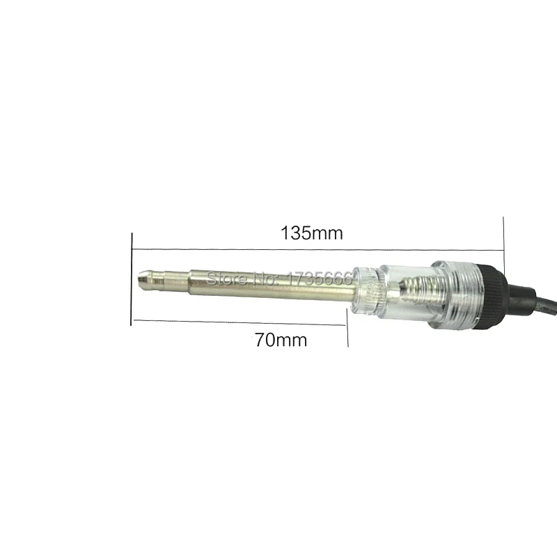 Диагностический инструмент для Ford BMW Toyota VW Audi Nissan Honda|engine coil|engine diagnosticengine ignition coil |