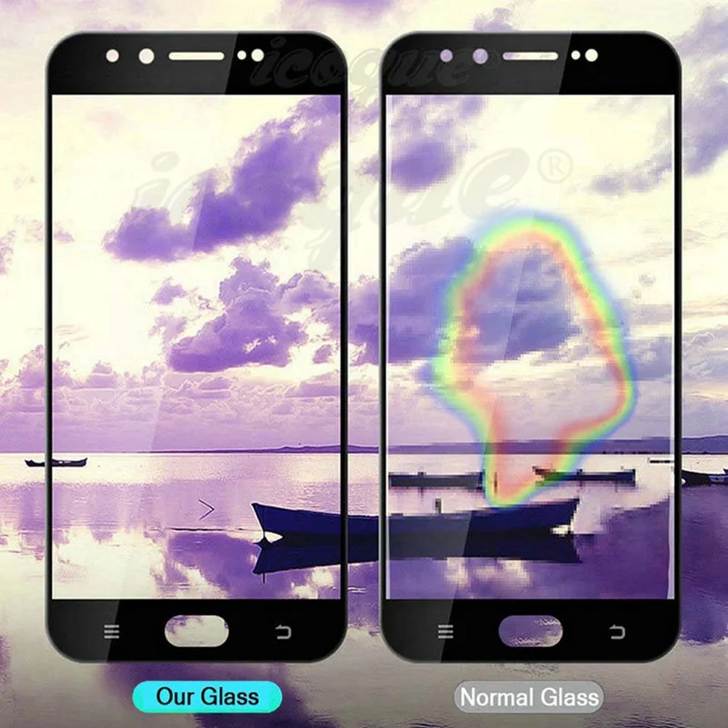 5D закаленное стекло для Huawei P40 Lite E P30 Y5P Y8P Y6P Hawei Honor x10 9a 9s Защитное экрана 9X 20 Pro Play