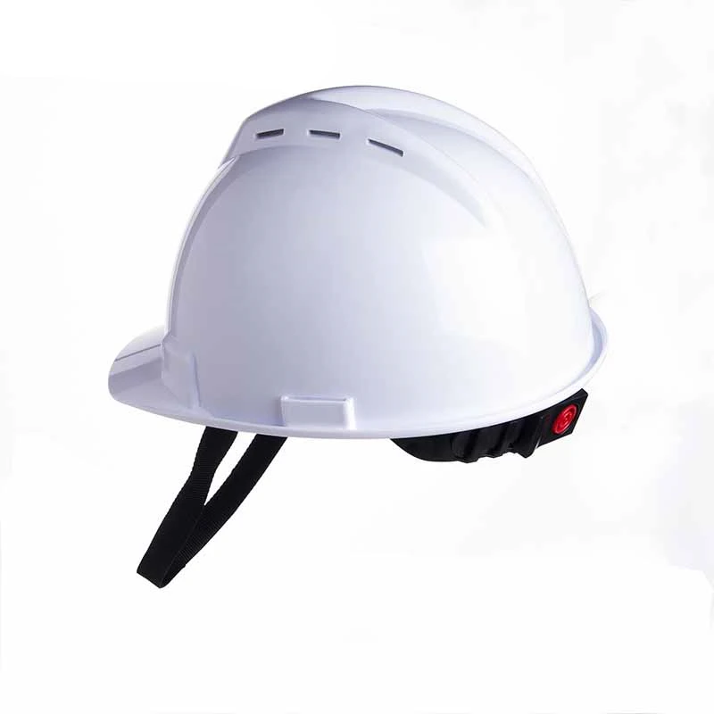 Защитные шлемы конструкция защиты головы каску работы Кепки промышленного