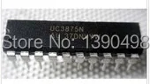 Бесплатная доставка UC3875N UC3875 100% новый | Электронные компоненты и принадлежности