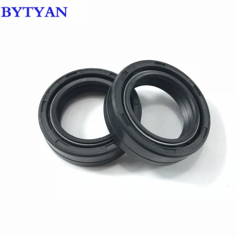 Bytyan аксессуары для мотоциклов HONDA DIO ZX AF18 AF27 AF28 AF34 AF35 AF38 передний амортизатор