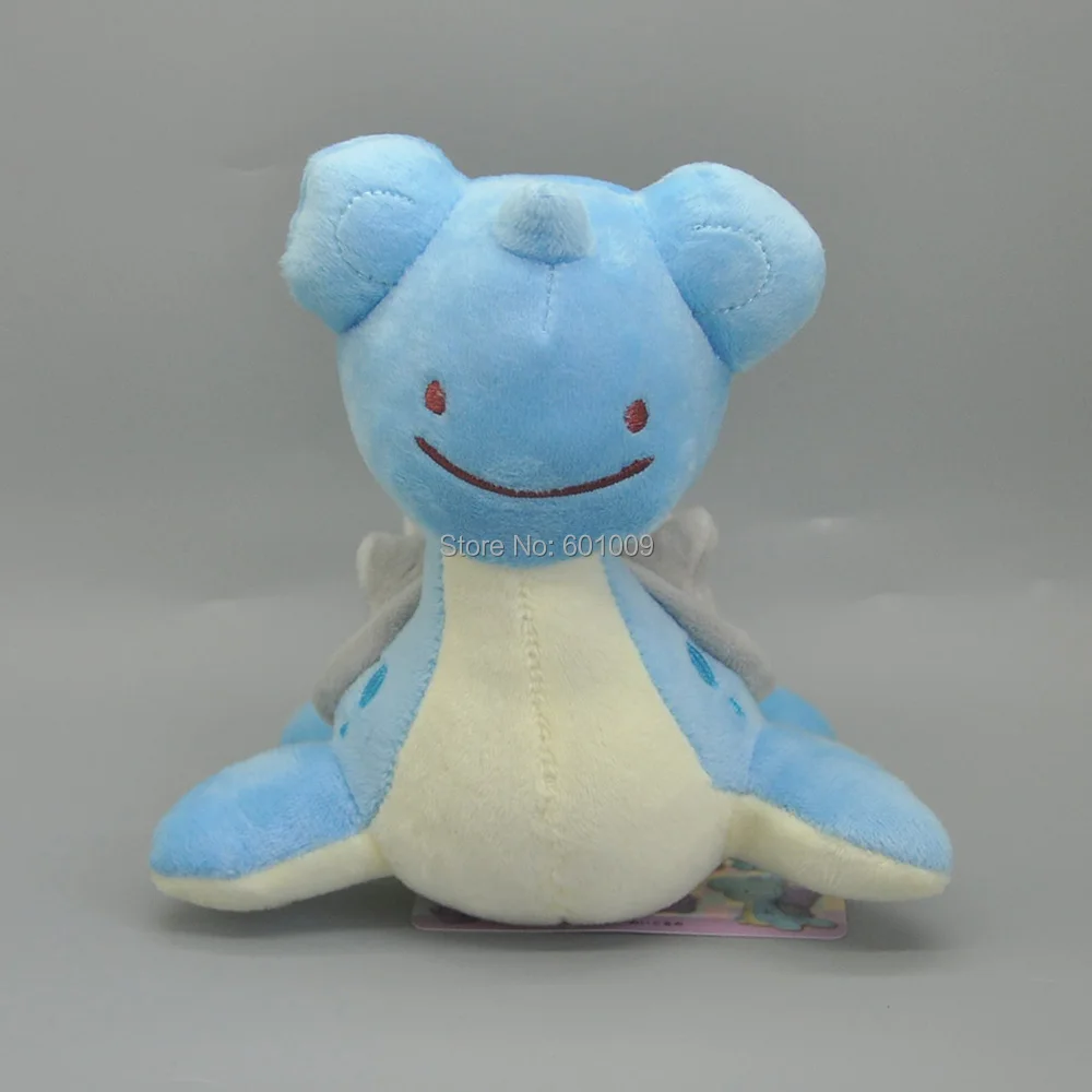 10/лот Ditto Metamon Бульбазавр, чармандер, Сквиртл, снорлакс Пикачу, Eevee, Espeon, flarion, Jolteon, Sylveon, плюшевый умбреон, игрушка, розничная