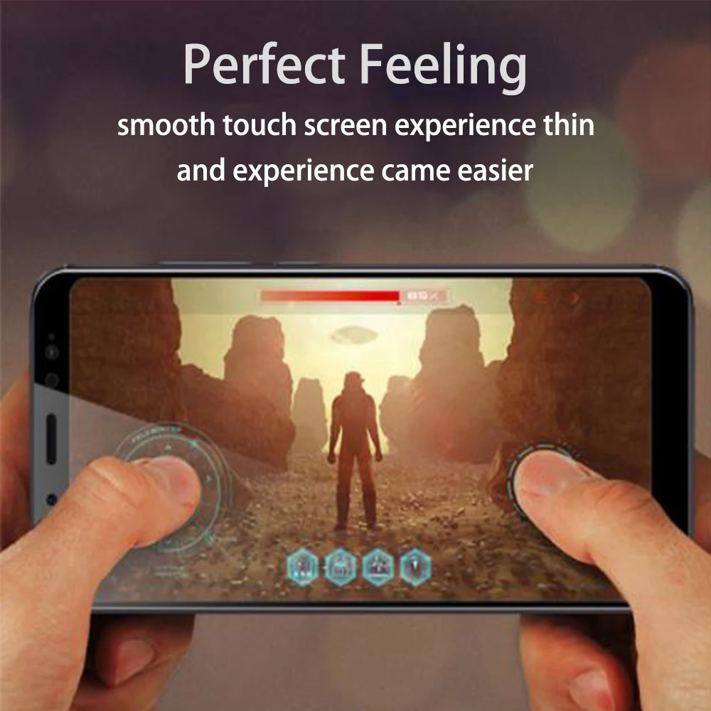 9D закаленное стекло для Xiaomi Redmi note 5 5a pro plus защита экрана ksiomi xiomi Note 4 4a 4x tremp glas xiaomei a5