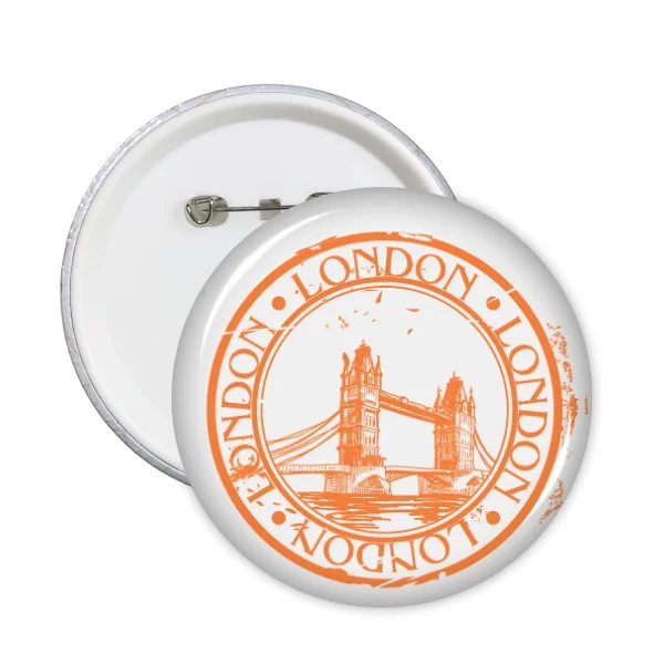 Париж Франция Эйфелева башня Россия Москва классический ориентир страна город