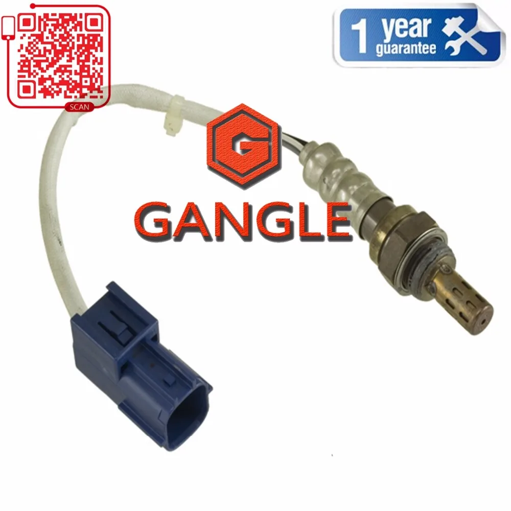 

Для 2007-2009 NISSAN Quest Oxygen Sensor GL-24307 226A0-AR210 234-4307