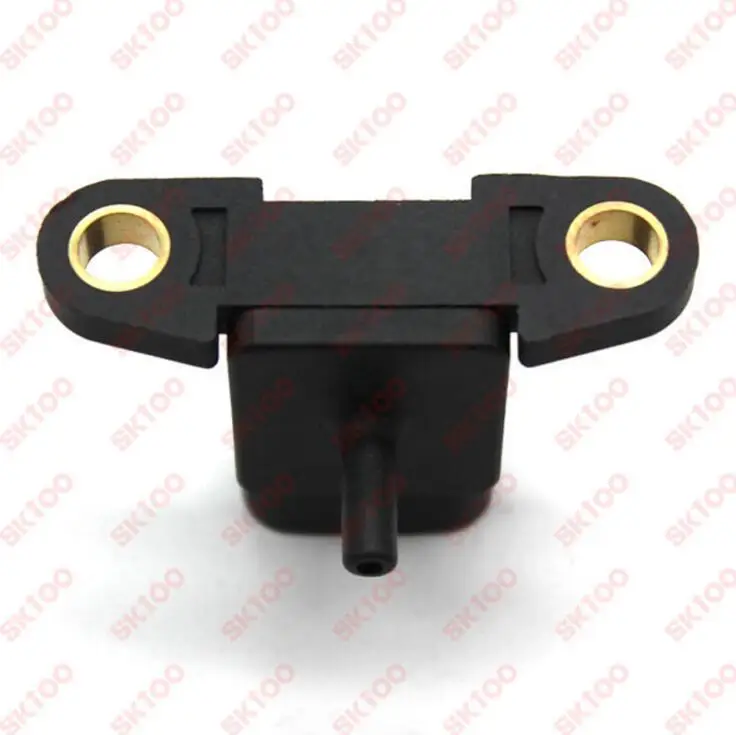 Датчик карты для Toyota Nadia Prius Land Cruiser Avensis 1.5L 2 0 RAV4 89420 44030|sensor sensor|sensor toyotasensor map |