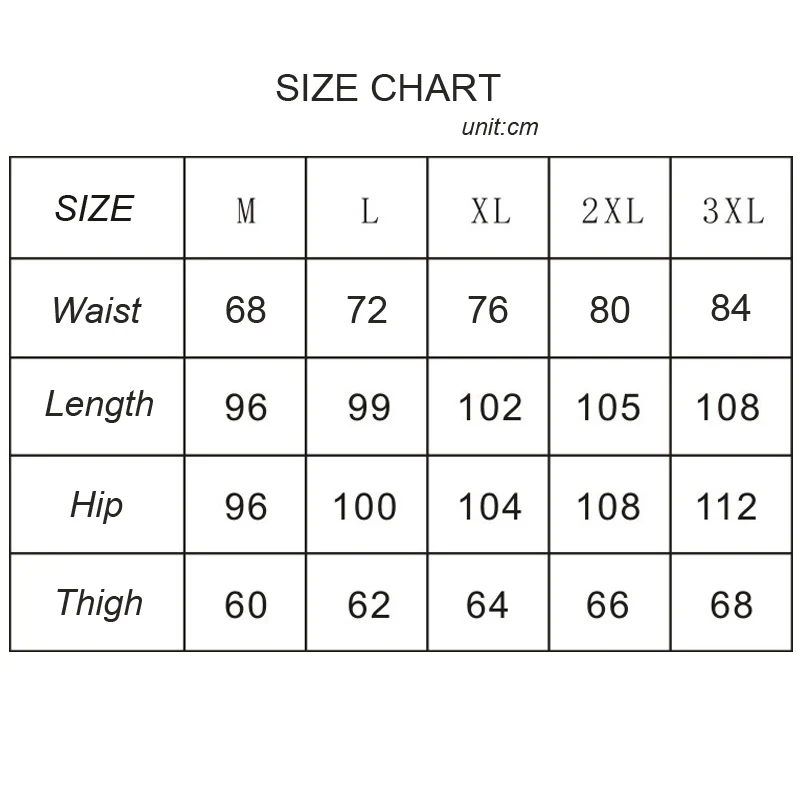 

Men Gym Pants Fitness Sport Pants Running Basketball Football Trousers Plus Size Quick Dry Workout Training Joggers Sweatpants