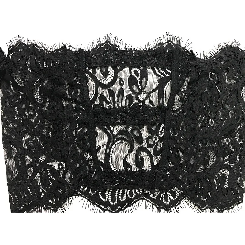 Укороченные топы Женский Топ женские летние сексуальные женский укороченный