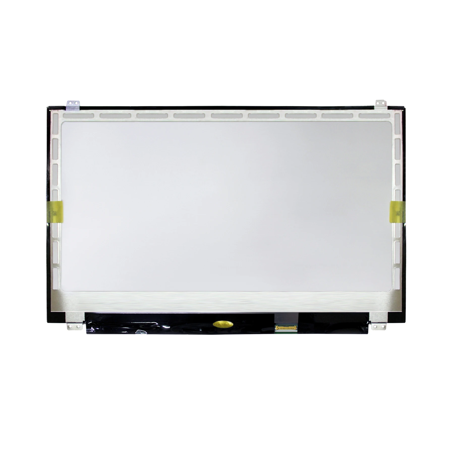 Goede Lcd-scherm Panel Voor Lenovo G50-30 G50-45 G50-70 G50-80 G51-35 30 Pins