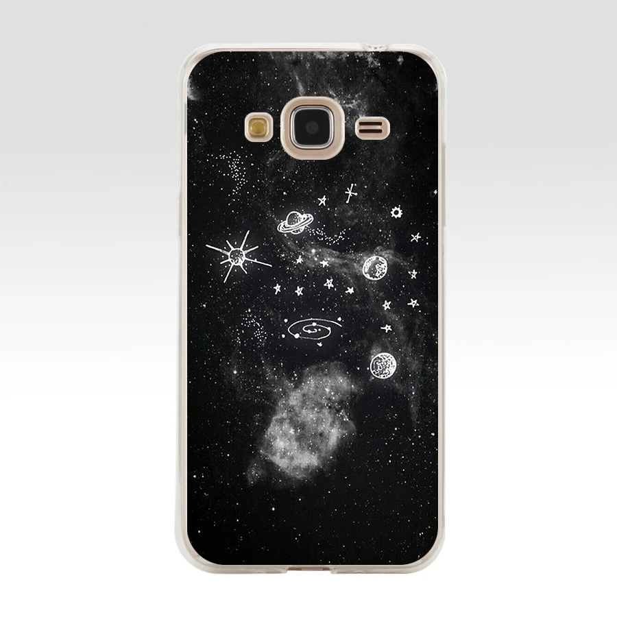 26 H силиконовый чехол для Samsung Galaxy J3 J330F J3 Pro версия ЕС чехол для samsung j3 J320 Чехол Мягкий бампер - Цвет: 26