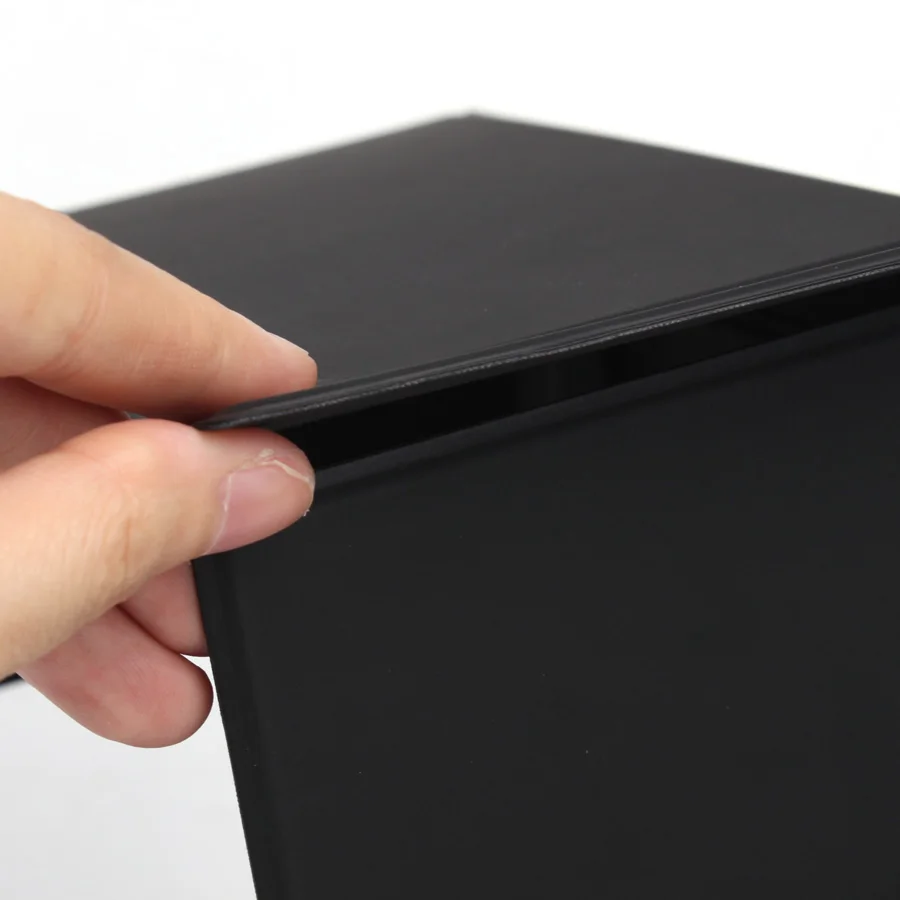 Усилитель сигнала антенный усилитель расширитель диапазона + защита от солнца