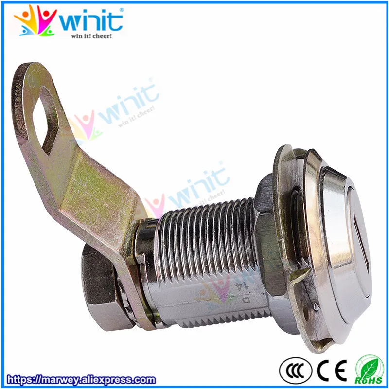 5 шт. электронные блокираторы для дверей шкафов | Спорт и развлечения