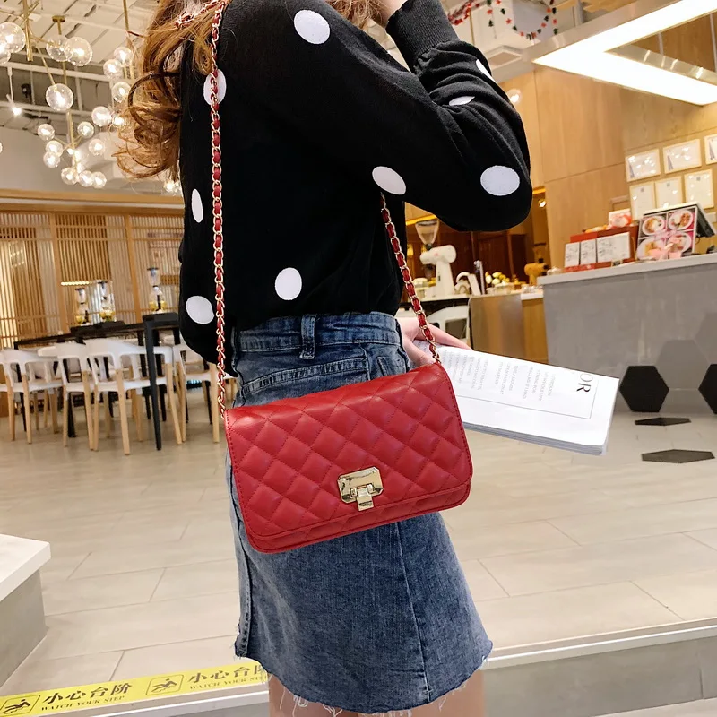Сумки для женщин сумка через плечо, Bolsa feminina женская сумка на плечо женская Высококачественная сумка