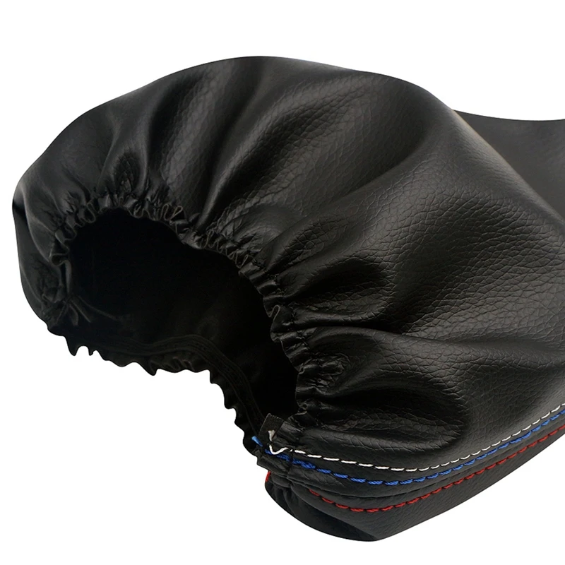 2 шт./компл. новая ручка переключения передач для автомобиля ручного тормоза