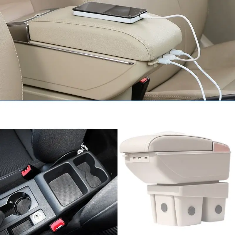 Аксессуары авто декоративный интерьер Модифицированная модификация Automovil