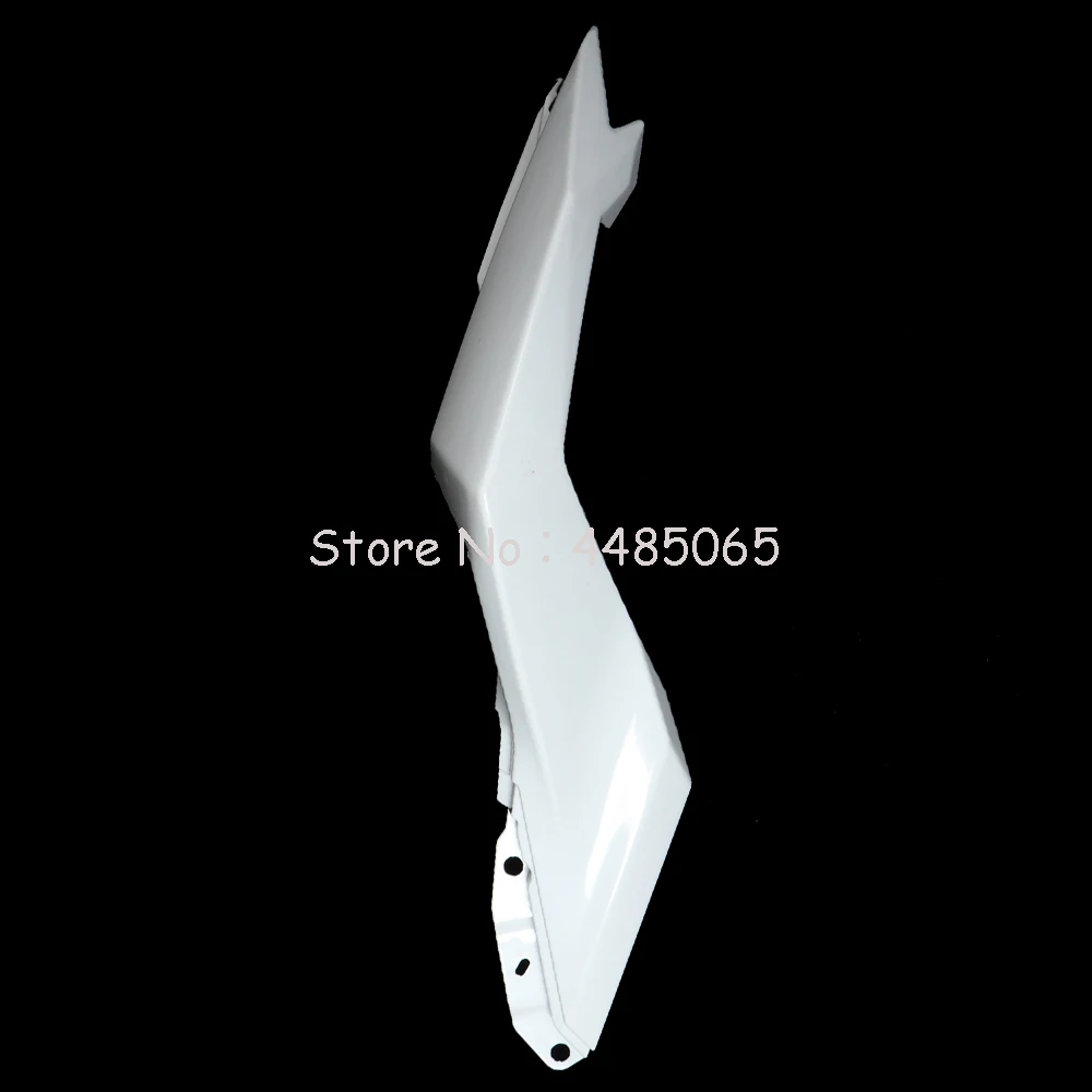Аксессуары для мотоциклов боковые обтекатели панель чехол Kawasaki Ninja 250 Z250 2013 2016 / Z300