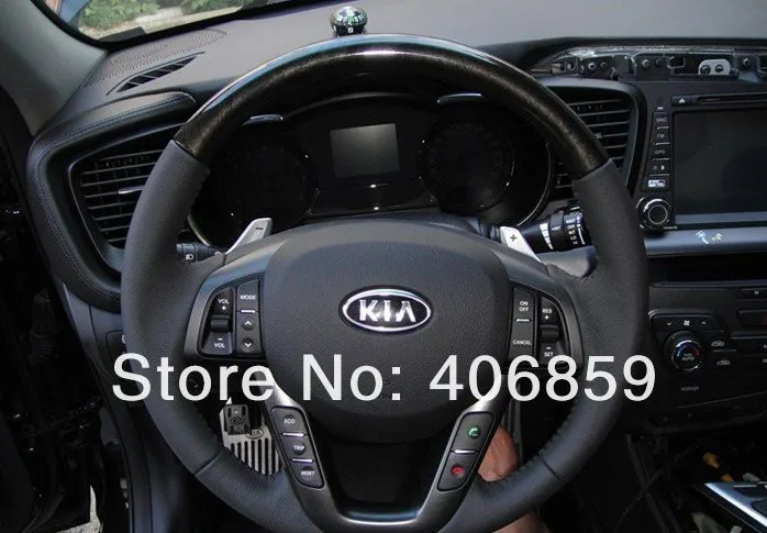 Оригинал Высокое качество Аудио канал bluetooth Постоянная скорость круиз весла руль