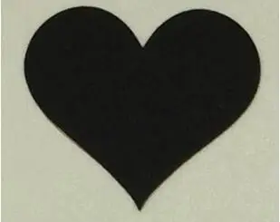plain black 50 шт. Лазерная резка, для свадьбы наборы приглашений, свадебные кружева, карты заготовки для свадебных приглашений, свадебные приглашения rsvp - Цвет: plain black