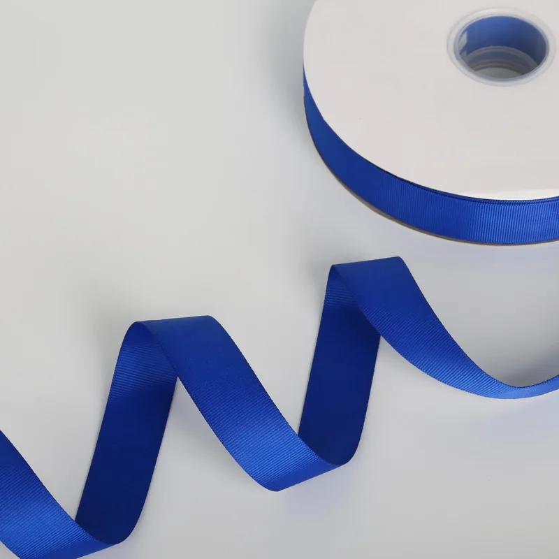 Ширина 25 мм (5 ярдов) корсажные ленты для украшения свадебной вечеринки рукоделие