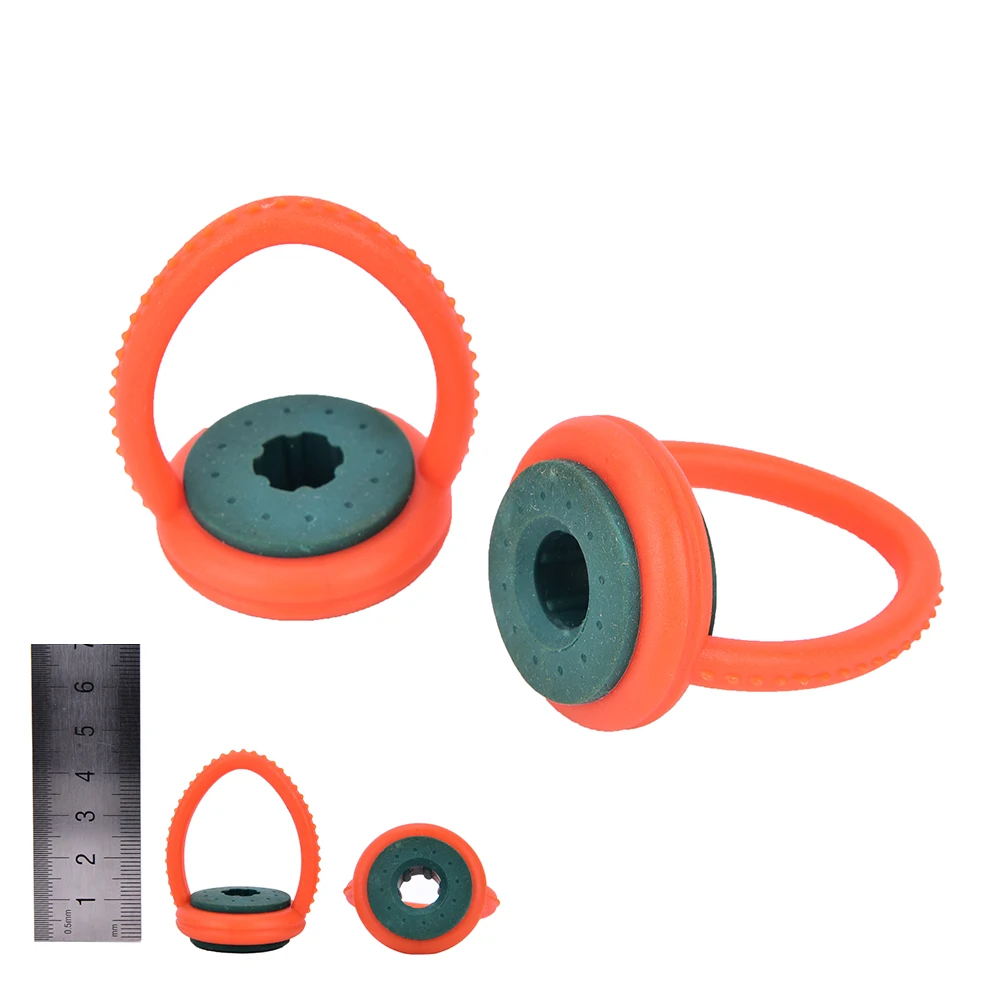 Резиновый наконечник для бильярдного кия Вешалки бум снукер бильярдный кий