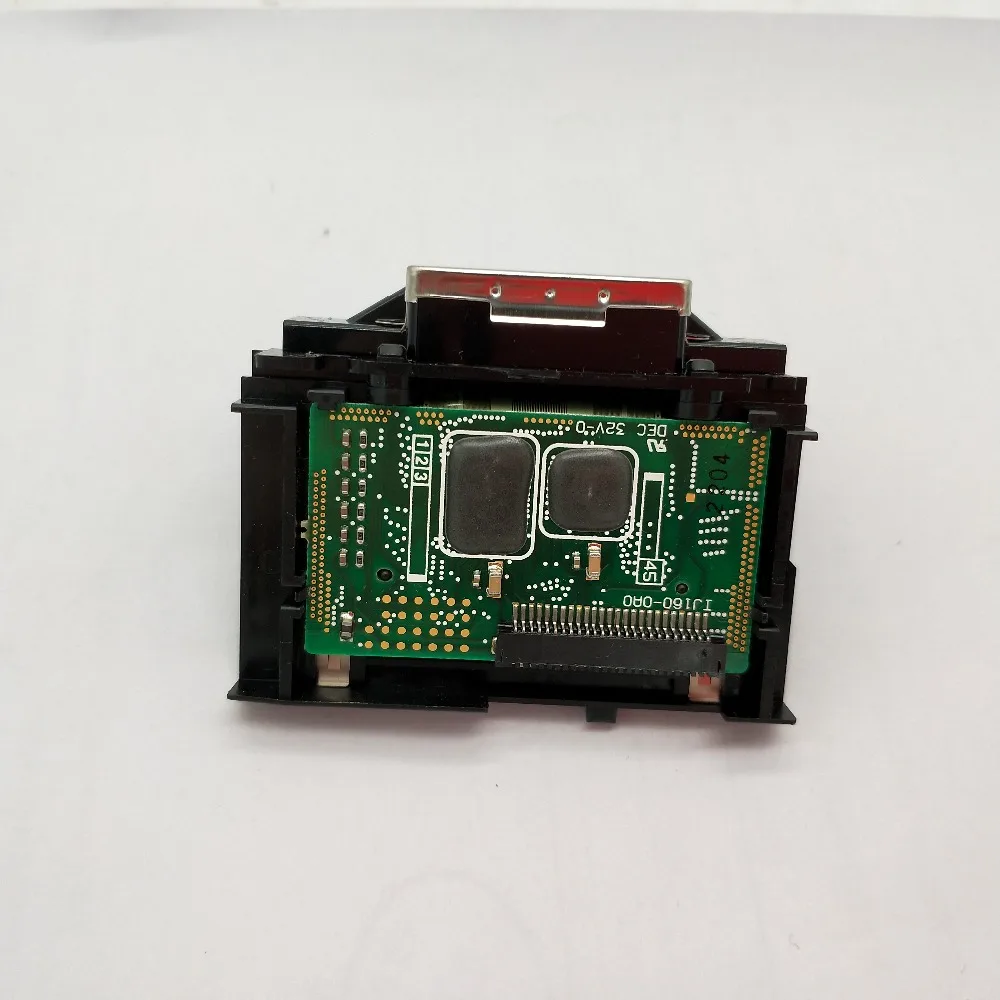 Новая и оригинальная печатающая головка F059000 для Epson Stylus Color 660 600 640 Запчасти