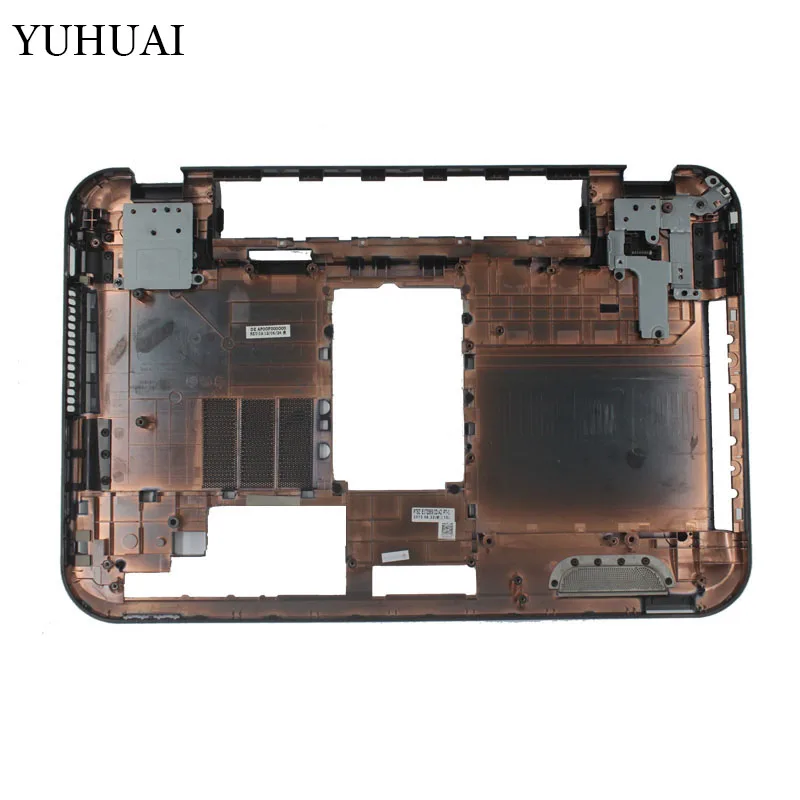 Новый чехол для ноутбука DELL Inspiron 15R 5520 7520 5525 M521R P/N K1R3M 0K1R3M|Сумки и чехлы ноутбуков| |