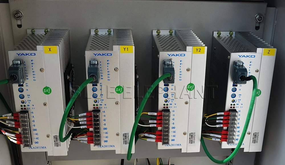 Токарный станок по дереву с ЧПУ/токарный ЧПУ | Инструменты