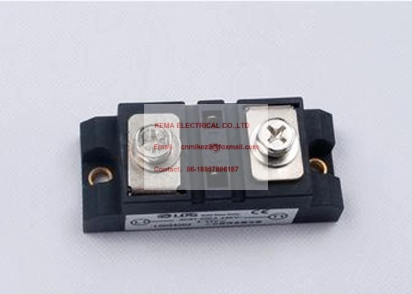 

H3400Z 400A 100% хорошо оригинал