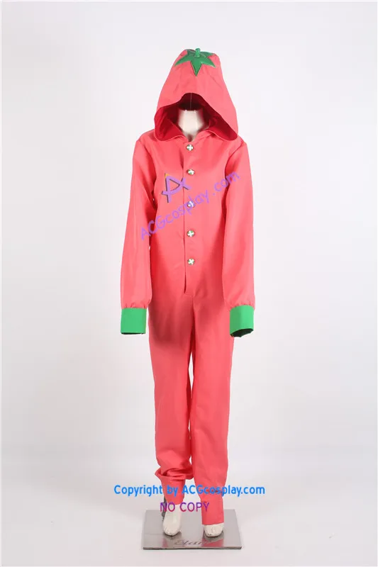 Костюм для косплея Юри тошино Киоко|cosplay costume|yuru yuricostume costume |