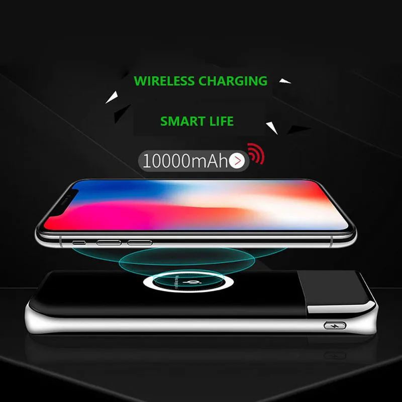 Mobile Phone Accessories