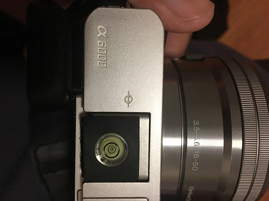 5 шт. Защитная крышка для вспышки камеры G16 SX60 HS 5D3 600D 700D 80D 7D D7100 D5300 A7 II RX1R A6000|spirit