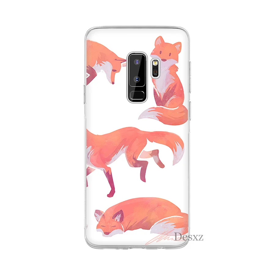Новый чехол для Samsung Galaxy A3 A5 A6 A7 A8 A9 A10 A20 A60 A30 A40 A50 A70 Plus | Мобильные телефоны и
