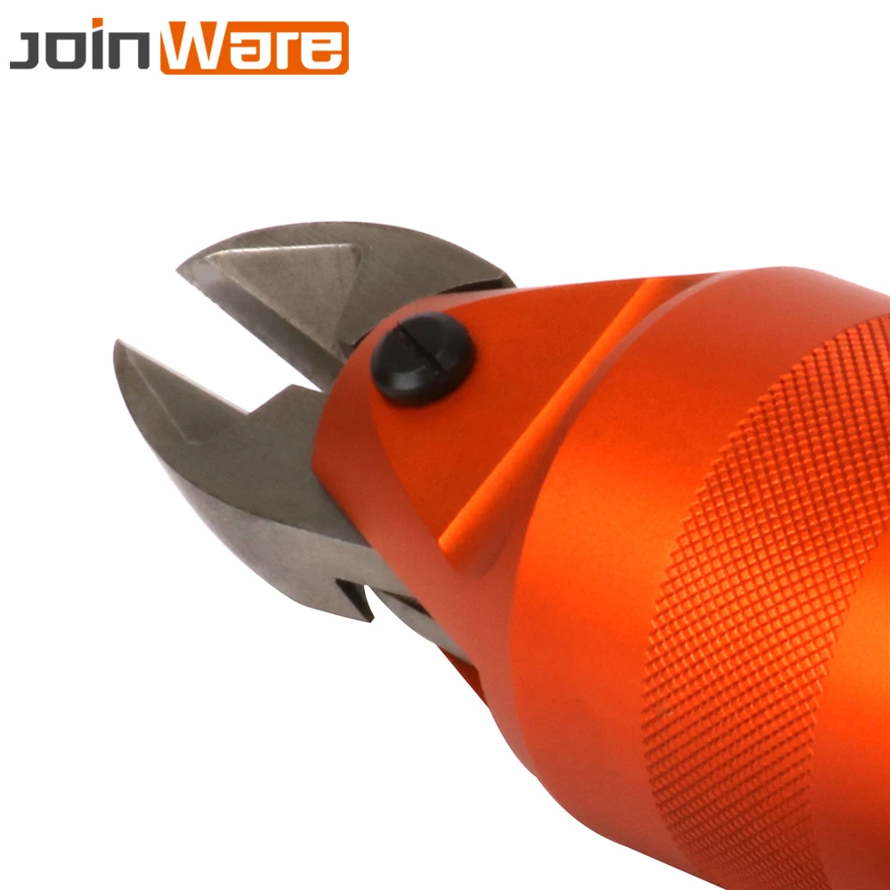 Пневматические ножницы пневматические резак для ветра булавки режущий