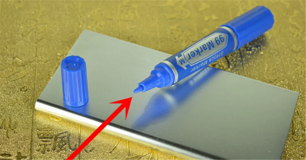 1 шт. детские забавные шокер шутка кляп шалость подарок Crazy Trick вечерние