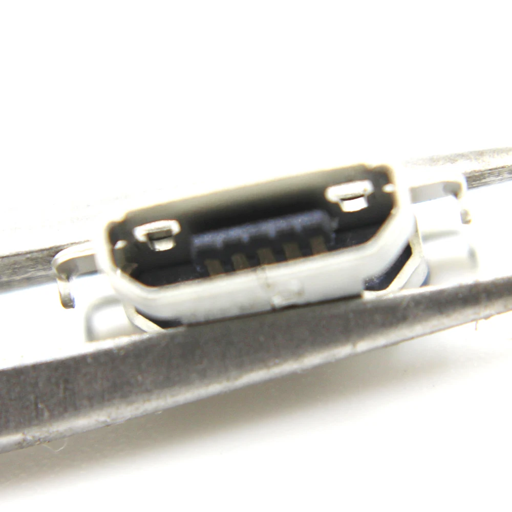 30 шт./лот Замена для Amazon Kindle Paperwhite Micro USB DC разъем зарядки|port connector|charging port connectorcharging