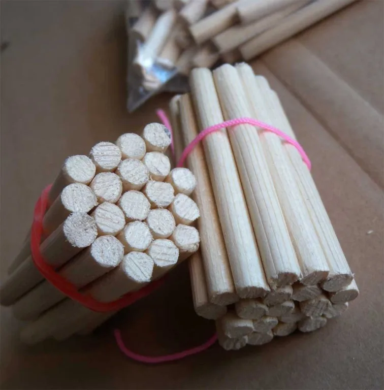 Аксессуары для скрипки колонка 10 шт.|violin accessory|accessories violinpcs |