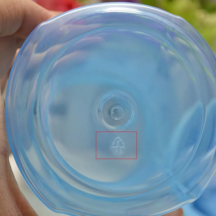 400 мл детская бутылка для воды BPA бесплатно портативные тритановые пластиковые