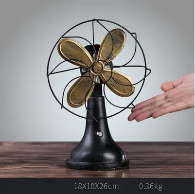 Abstract Sculpture Figurine Ornaments Sail Violin Coffee Machine Office Home Decoration Accessories Modern Decoration Craft - Цвет: Сливовый
