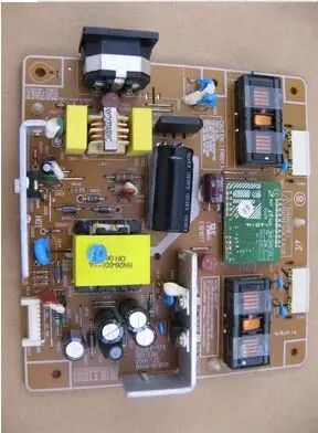 Бесплатная доставка силовая плата для Samsung 940BW 940N BIZET 17|board|board boardboard samsung |
