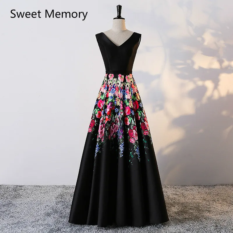 Модные элегантные сексуальные атласные платья с V образным вырезом на шнуровке