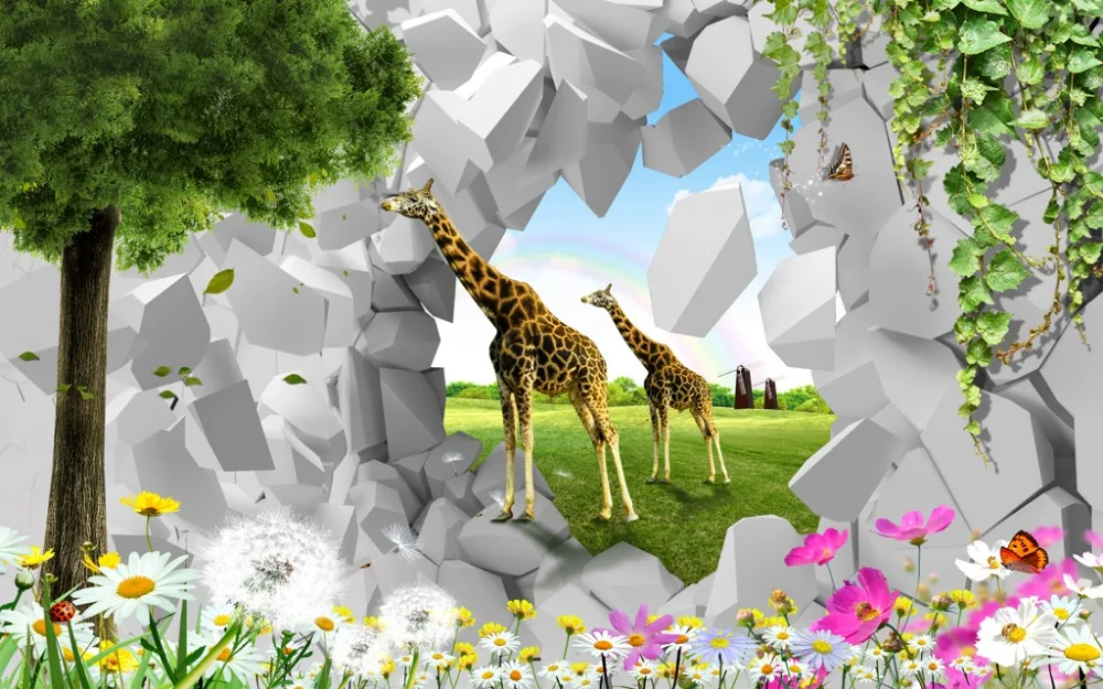 

kids bedroom curtains animal ready made curtains door curtain window blackout curtains for the bedroom