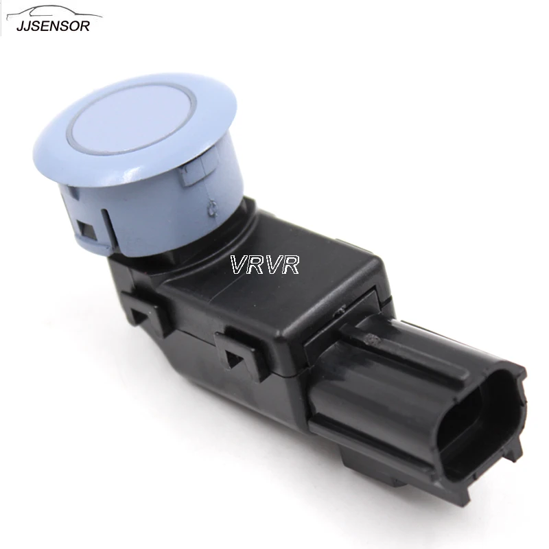 

YAOPEI NEW High Quality PDC Sensor For Ford Focus 2010 5M5T-15K859-BA Reverse Radar 5M5T15K859BA