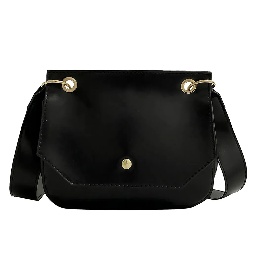 Женская сумка на плечо роскошные сумки женские дизайнерский шелковый шарф