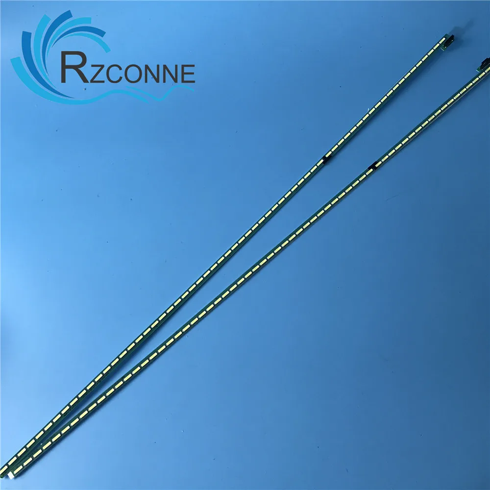 Светодиодная лента для подсветки LG 47 дюймов лампа арт ТВ 47LM6700E 6922L 0071A 0029A LC470EUG PF F1