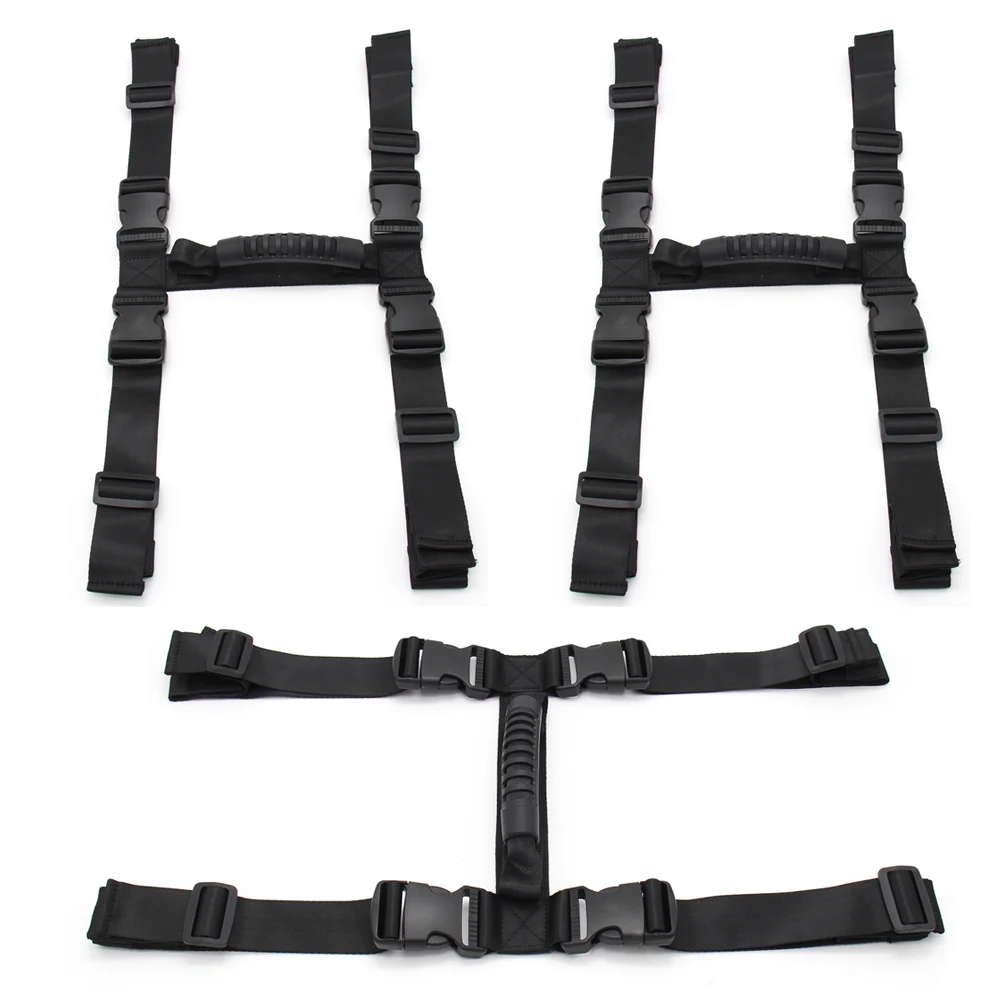 Боковая ручка для бокового ящика из алюминиевого сплава BMW R1200GS LC ADV F700GS F800GS