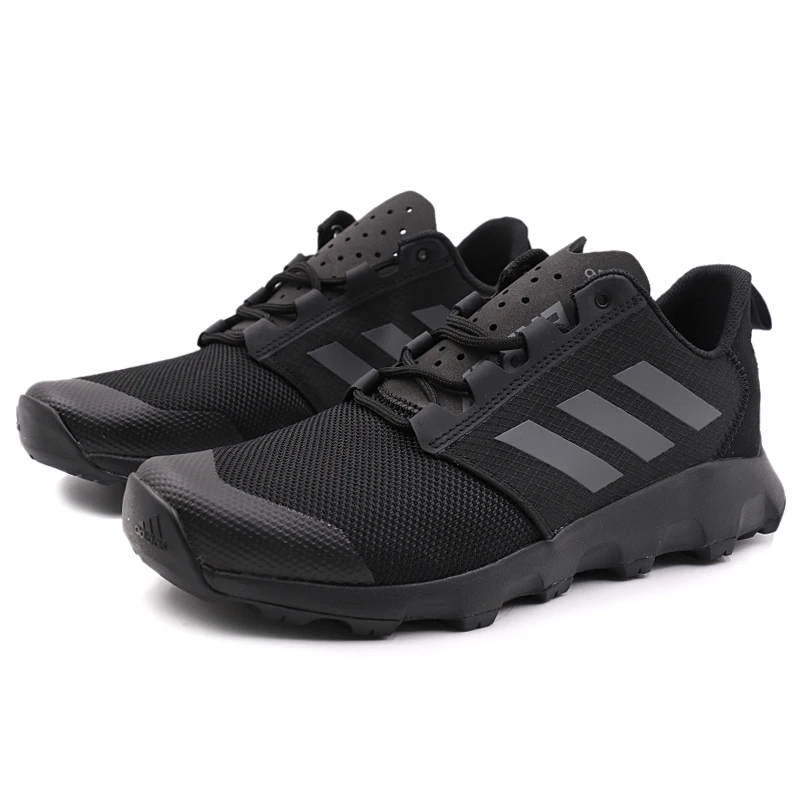 Оригинальные спортивные кроссовки Adidas TERREX VOYAGER DLX Men'sHiking новое